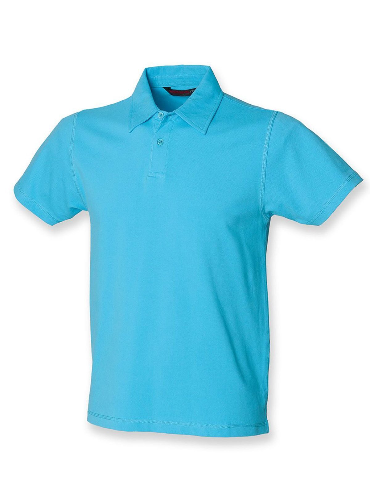 surf blue